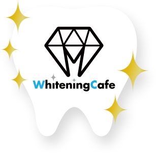 whiteningcafe